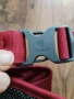 deuter pulse 2 - страхотна рънинг препаска КАТО НОВА 100% оригинал регулируема, снимка 7