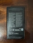 Продавам Samsung S24 128GB Onyx Black, снимка 4