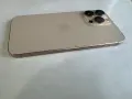 iPhone 16 Pro Max 1Tb 93% батерия.Гаранция, снимка 7