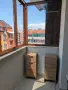 Тухлен апартамент, 51 кв.м, Лятно кино Тракия, Варна, снимка 4