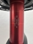 SRM Origin CarbonPower Meter-, снимка 4