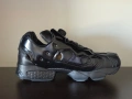 Reebok InstaPump Fury 94 /43номер 28см Стелка Нови с кутия , снимка 4
