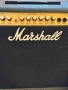 Усилвател за китара Marshall Valvestate 40V Model 8040, снимка 1