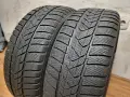 205/50/17 Pirelli / зимни гуми, снимка 5