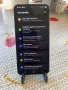 Samsung S25 128 GB, снимка 2