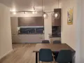 Трисатен в Центъра ! , снимка 2