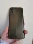 Nokia G21 4/128, Android 13, снимка 9