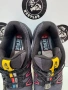 Дамски туристически обувки SALOMON SPEED CROSS 3. Размер 38, снимка 7