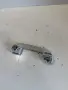 Задна дясна дръжка за захващане за Peugeot 508 OEM 2.0 HDi (2012) #1321, снимка 3