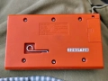 Нинтендо Nintendo game and watch tropical fish, снимка 5