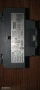 Чисто нов трифазен контактор Schneider Electric TeSys LC1D32, снимка 4