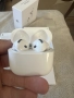 AirPods 4 (ANC), снимка 8