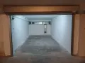 Гараж под наем гр. Русе, център, снимка 3