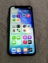 iPhone 12 mini -64GB,Black, снимка 2