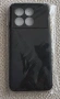 POCO X6 Pro 5G Black, 12GB/512GB - Пълен комплект + ПОДАРЪК протектори и кейс!, снимка 3