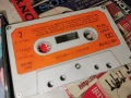 ХЕНЗЕЛ И ГРЕТЕЛ-БАЛКАНТОН ORIGINAL TAPE 0607261338H2E7R, снимка 5
