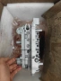 хидроблок / valve body / мехатроник 462103B011 Kia Hyundai 46210-3B011, снимка 3
