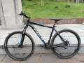 Велосипед Fuji Nevada one.9 29", снимка 1
