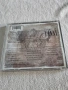 CD диск Yanni - The Best, снимка 3