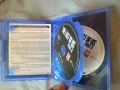 PlayStation 4 игри плейстейшън бартер размяна assasin creed  the last of us call of duty uncharted , снимка 3