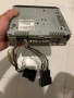 Авто Cd Sony USB, снимка 5