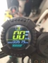 Електрическа тротинетка VSETT 9+, снимка 4