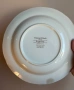 6 чинии Villeroy&boch burgenland. , снимка 2