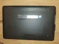 ASUS K540L  /за части, снимка 3