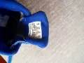 Детски маратонки "Puma", снимка 3