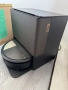 Прахосмукачка Робот iRobot Roomba Max 705 Combo с Докинг станция AutoWash Сухо и Мокро LiDAR 13000Pa, снимка 4