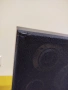 Тонколони AIWA SX -77 , снимка 5