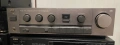 🔥 JVC AX-335TN VINTAGE STEREO УСИЛВАТЕЛ 🔥, снимка 1
