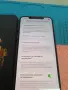 Iphone 11pro max, снимка 4