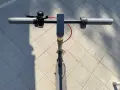 Xiaomi Electric Scooter 4 Pro (2nd Gen) – отлично състояние, снимка 10