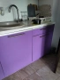Продаю кухню, снимка 3