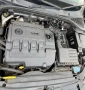 Двигател Skoda Octavia 3 5E3 2015, снимка 1