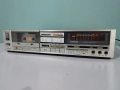 Technics RS-B58R Cassette Deck, снимка 3