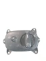 Превключвател за фарове за Ford Transit Connect 1.8 дизел (03-2009) Yc15-13A024-Db , снимка 1