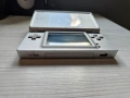 Nintendo DS Lite + Super Mario Bros - НЕТЕСТВАНА, снимка 4