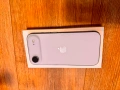 Смартфон Apple iPhone Air 256GB Cloud White, снимка 3