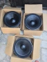  15 инча Говорители JBL M115 8A Profesional, снимка 6
