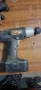 Перфоратор , снимка 5
