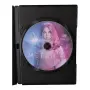 Меган 2 DVD -R с бг субс, снимка 4