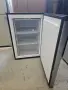 Мини Фризер CECOTEC, снимка 2