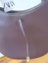 Дамска чанта ZARA , снимка 10