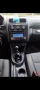 VW Touran 7 местен 6 степенна 2.0TDI 2006г обслужен перфектен мотор и ходова част , снимка 13