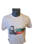 Твоята идея върху тениска!, снимка 9