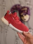 маратонки adidas P.O.D. S3.1 "Tactile Red" Номер 38 , снимка 9