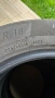 4 бр. Michelin Primacy 4 225/55 R18 – 4-6 мм грайфер, комплект, снимка 9