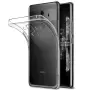 Huawei P30 Huawei ELE-L09 Huawei ELE-L29 Huawei Mate 10 Pro Huawei BLA-L09 калъф case, снимка 17